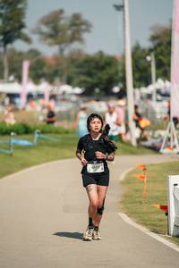 BIB: 
                            <button type="button" onclick="openModal(27710915)" class="btn btn-primary btn-sm float-right btn-popup" data-toggle="modal" data-target=".modal-high-quality">
                        <i class="fas fa-shopping-cart"></i> Add to Cart
                    </button>
                                            <button type="button" onclick="isThisMe(27710915, true)" class="btn btn-success btn-sm float-right btn-popup btn-isme hidden" data-toggle="tooltip" data-placement="bottom" title="นี่คือรูปของคุณใช่ไหม คลิกที่นี่เพื่อเอาเข้าอัลบั้ม">
                        <i class="fas fa-plus"></i> Add to album
                    </button>
                    <button type="button" onclick="isThisMe(27710915, false)" class="btn btn-warning btn-sm float-right btn-popup btn-isnotme hidden">
                        <i class="fas fa-ban"></i> Remove from album
                    </button>